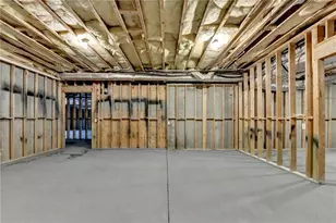 4045 Ridge Rd, Buford, GA 30519 - Photo 66