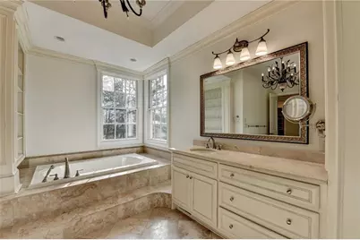 4045 Ridge Road, Buford, GA 30519 - Photo 46