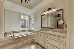 4045 Ridge Rd, Buford, GA 30519 - Photo 46