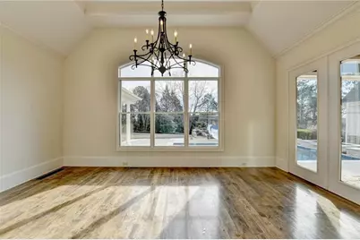 4045 Ridge Road, Buford, GA 30519 - Photo 18