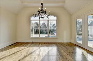 4045 Ridge Rd, Buford, GA 30519 - Photo 18