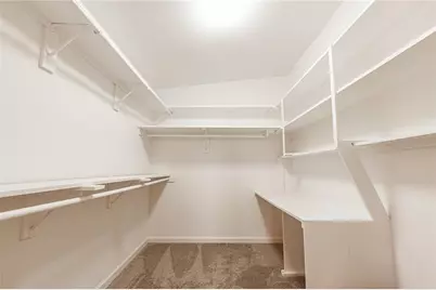 2115 Pinellas Trail, Decatur, GA 30033 - Photo 18