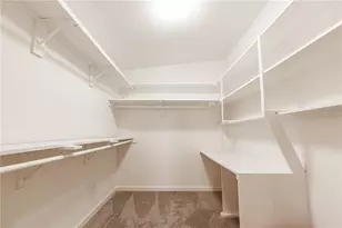 2115 Pinellas Trail, Decatur, GA 30033 - Photo 18