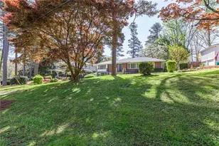 2115 Pinellas Trail, Decatur, GA 30033 - Photo 2