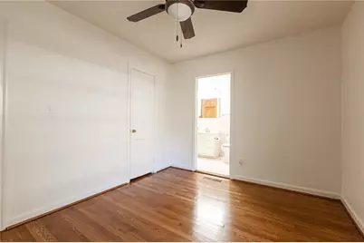 2115 Pinellas Trail, Decatur, GA 30033 - Photo 22