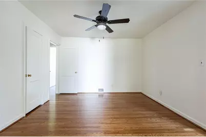 2115 Pinellas Trail, Decatur, GA 30033 - Photo 16