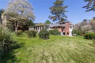 2115 Pinellas Trail, Decatur, GA 30033 - Photo 28