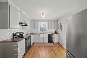 281 Nickajack Rd, Mableton, GA 30126 - Photo 4