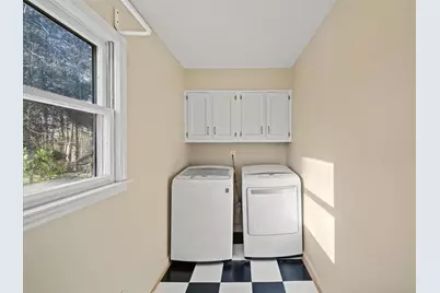 281 Nickajack Road, Mableton, GA 30126 - Photo 12