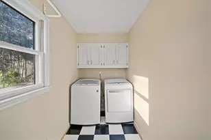 281 Nickajack Rd, Mableton, GA 30126 - Photo 12