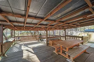 281 Nickajack Rd, Mableton, GA 30126 - Photo 20