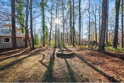 281 Nickajack Road, Mableton, GA 30126 - Photo 22