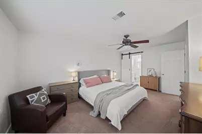 281 Nickajack Road, Mableton, GA 30126 - Photo 14