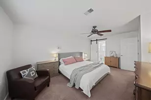 281 Nickajack Rd, Mableton, GA 30126 - Photo 14