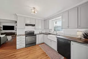 281 Nickajack Rd, Mableton, GA 30126 - Photo 2