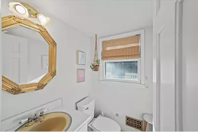 281 Nickajack Road, Mableton, GA 30126 - Photo 18