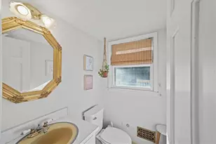 281 Nickajack Rd, Mableton, GA 30126 - Photo 18