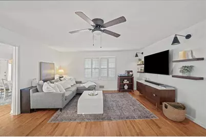 281 Nickajack Road, Mableton, GA 30126 - Photo 6