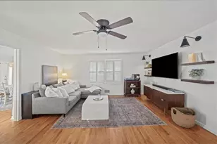 281 Nickajack Rd, Mableton, GA 30126 - Photo 6