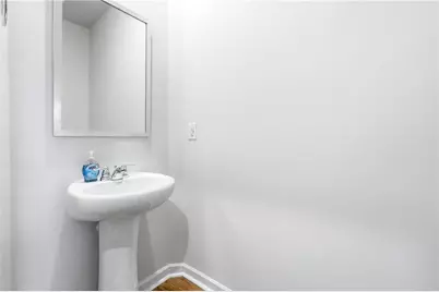 265 Lauritsen Way, Newnan, GA 30265 - Photo 12