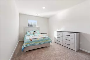 265 Lauritsen Way, Newnan, GA 30265 - Photo 18