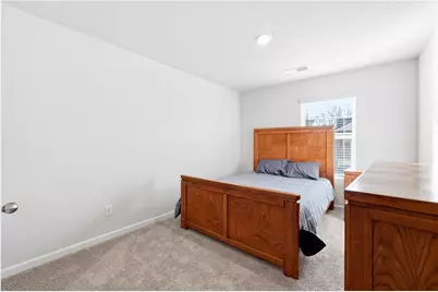 265 Lauritsen Way, Newnan, GA 30265 - Photo 20