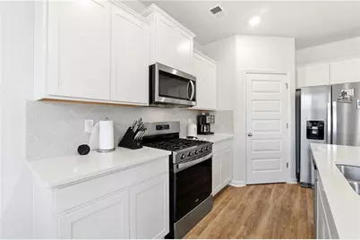 265 Lauritsen Way, Newnan, GA 30265 - Photo 8