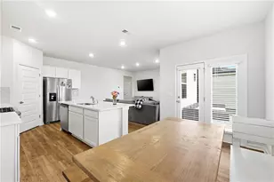 265 Lauritsen Way, Newnan, GA 30265 - Photo 10