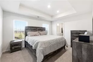 265 Lauritsen Way, Newnan, GA 30265 - Photo 14