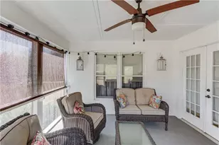 1416 Kingston Way, Colbert, GA 30628 - Photo 14