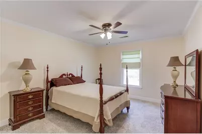 1416 Kingston Way, Colbert, GA 30628 - Photo 12