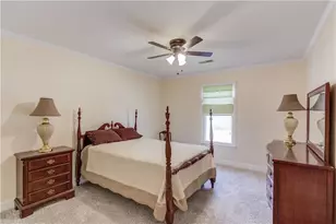 1416 Kingston Way, Colbert, GA 30628 - Photo 12