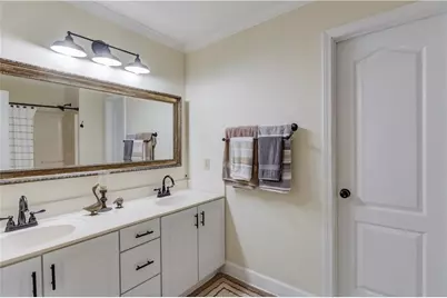 1416 Kingston Way, Colbert, GA 30628 - Photo 10