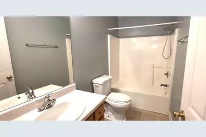 89 Savannah Lane, Jefferson, GA 30549 - Photo 10