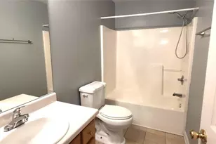 89 Savannah Ln, Jefferson, GA 30549 - Photo 10