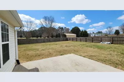 89 Savannah Lane, Jefferson, GA 30549 - Photo 18