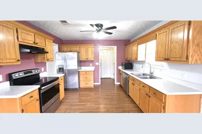 89 Savannah Lane, Jefferson, GA 30549 - Photo 6