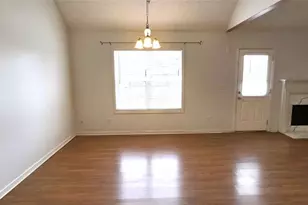 89 Savannah Ln, Jefferson, GA 30549 - Photo 4