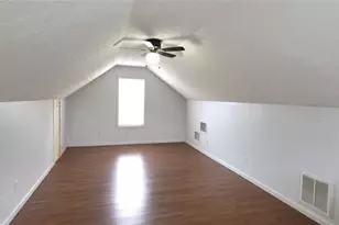 89 Savannah Ln, Jefferson, GA 30549 - Photo 8