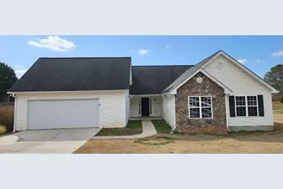 89 Savannah Lane, Jefferson, GA 30549 - Photo 1