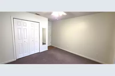 89 Savannah Lane, Jefferson, GA 30549 - Photo 14