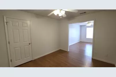 89 Savannah Lane, Jefferson, GA 30549 - Photo 12