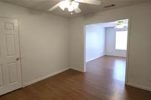 89 Savannah Ln, Jefferson, GA 30549 - Photo 12