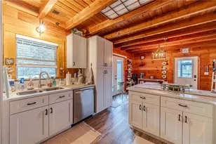 3435 Stock Road SW, Monroe, GA 30656 - Photo 10