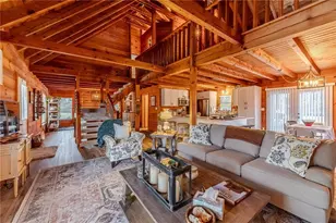 3435 Stock Road SW, Monroe, GA 30656 - Photo 6