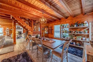 3435 Stock Road SW, Monroe, GA 30656 - Photo 14