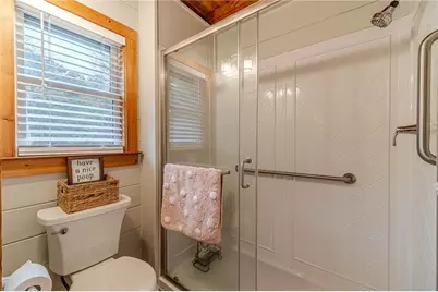 3435 Stock Road SW, Monroe, GA 30656 - Photo 18