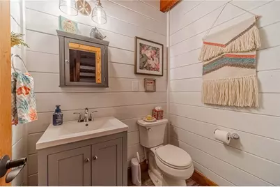 3435 Stock Road SW, Monroe, GA 30656 - Photo 26