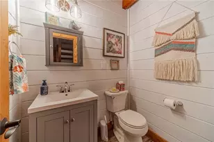 3435 Stock Road SW, Monroe, GA 30656 - Photo 26