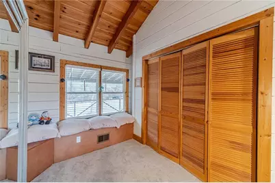 3435 Stock Road SW, Monroe, GA 30656 - Photo 24